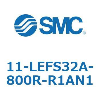 11-LEFS3 SMC
