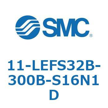 11-LEFS3 SMC