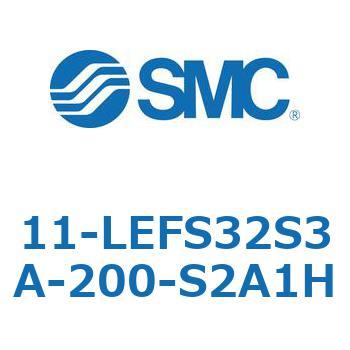 11-LEFS3 SMC