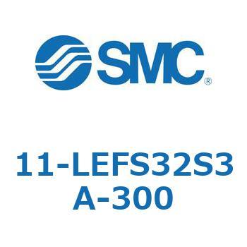 11-LEFS3 SMC