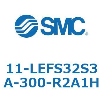 11-LEFS3 SMC