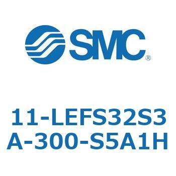 11-LEFS3 SMC