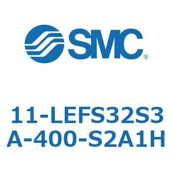 11-LEFS3 SMC