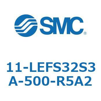 11-LEFS3 SMC