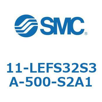 11-LEFS3 SMC
