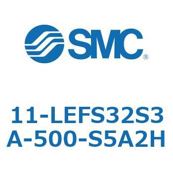 11-LEFS3 SMC