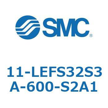 11-LEFS3 SMC