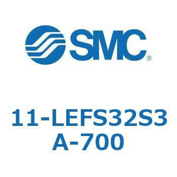 11-LEFS3 SMC