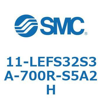 11-LEFS3 SMC
