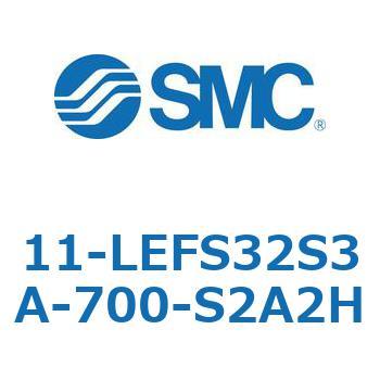 11-LEFS3 SMC