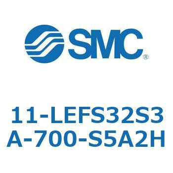 11-LEFS3 SMC