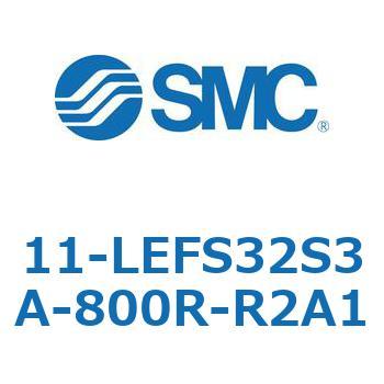 11-LEFS3 SMC