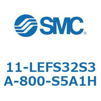 11-LEFS3 SMC