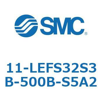 11-LEFS3 SMC