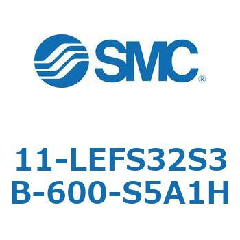11-LEFS3 SMC
