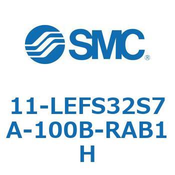 11-LEFS3 SMC