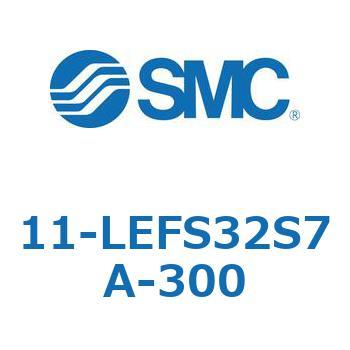 11-LEFS3 SMC