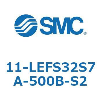 11-LEFS3 SMC
