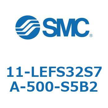 11-LEFS3 SMC