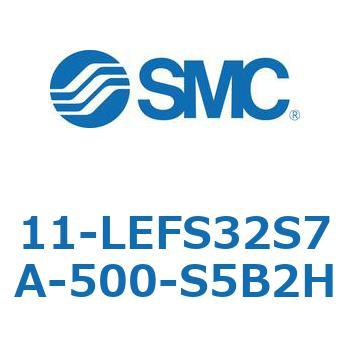 11-LEFS3 SMC