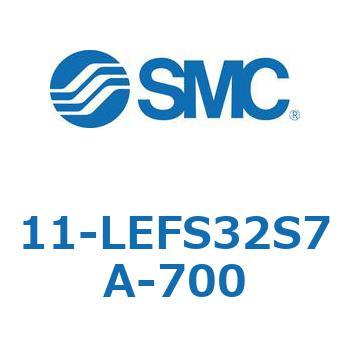 11-LEFS3 SMC