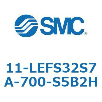 11-LEFS3 SMC