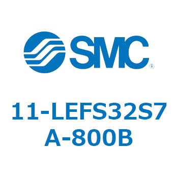 11-LEFS3 SMC