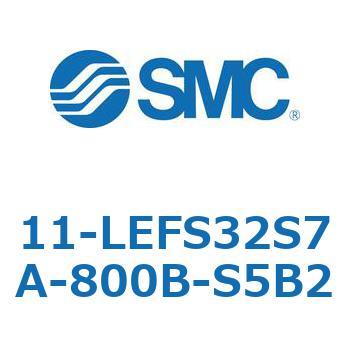 11-LEFS3 SMC