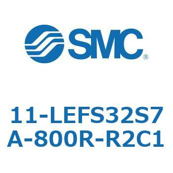 11-LEFS3 SMC