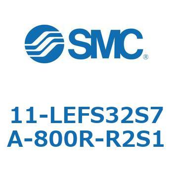 11-LEFS3 SMC
