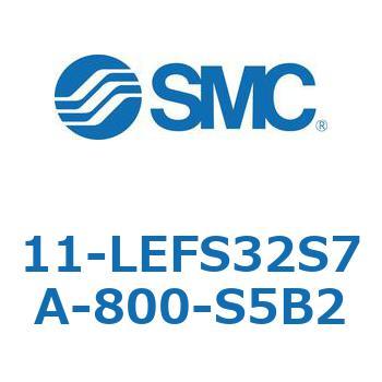 11-LEFS3 SMC
