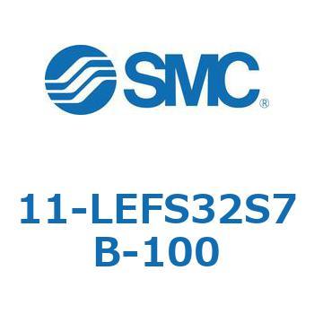 11-LEFS3 SMC