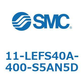 11-LEFS4 SMC