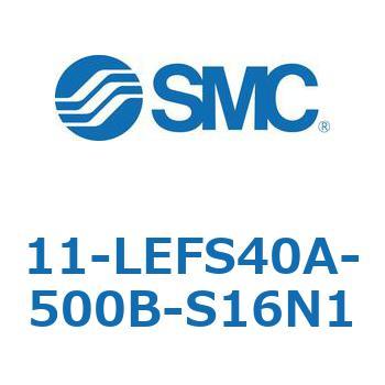 11-LEFS4 SMC