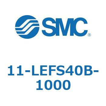 11-LEFS4 SMC