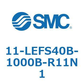 11-LEFS4 SMC