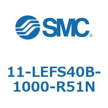 11-LEFS4 SMC