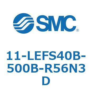 11-LEFS4 SMC