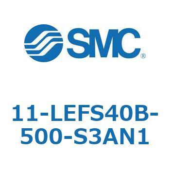 11-LEFS4 SMC