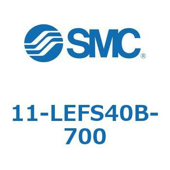11-LEFS4 SMC