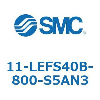11-LEFS4 SMC
