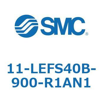 11-LEFS4 SMC