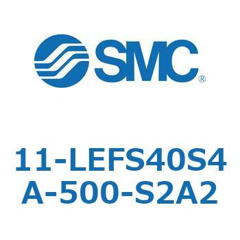 11-LEFS4 SMC