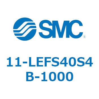 11-LEFS4 SMC