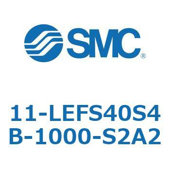11-LEFS4 SMC