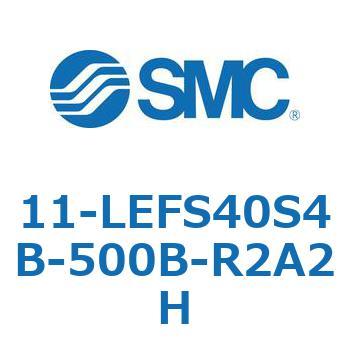 11-LEFS4 SMC