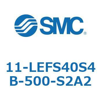 11-LEFS4 SMC