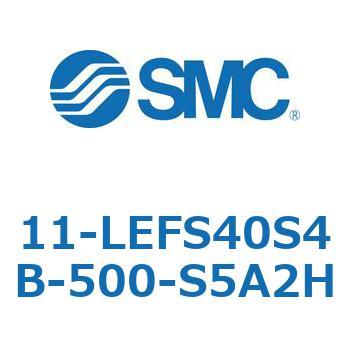 11-LEFS4 SMC