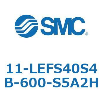 11-LEFS4 SMC