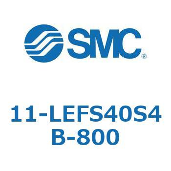 11-LEFS4 SMC